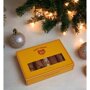 Kerstpakket Oh Dennenboom Cannoli